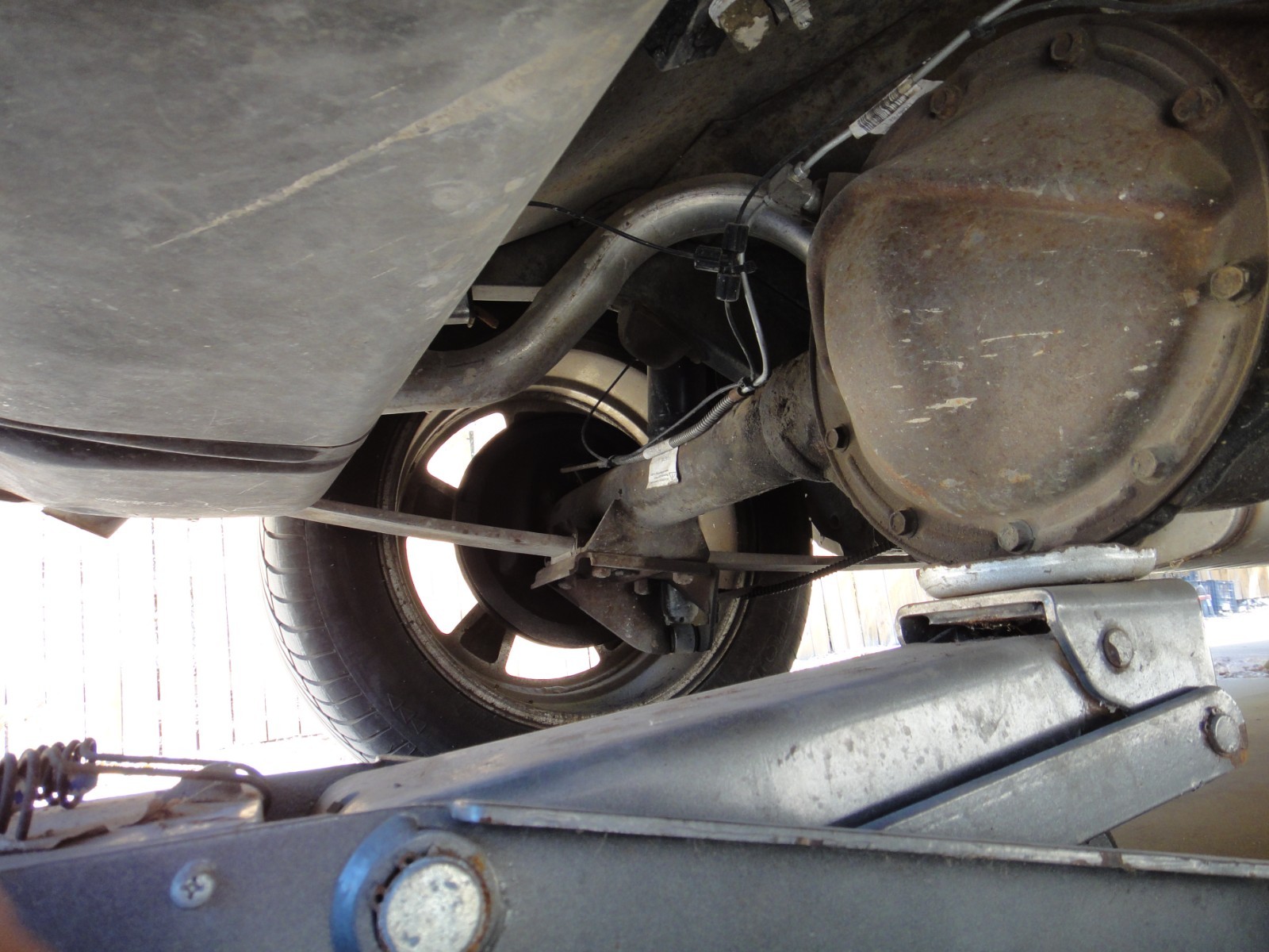 Chevrolet-Camaro-1967-Coupe-21