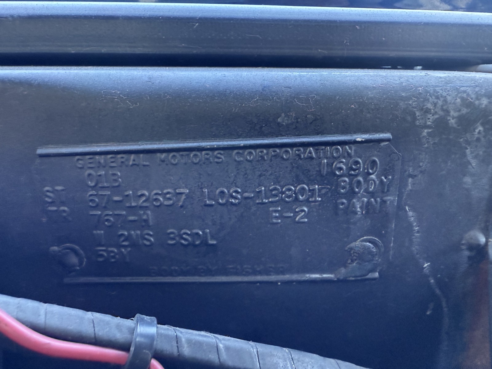 Chevrolet-Camaro-1967-Coupe-22