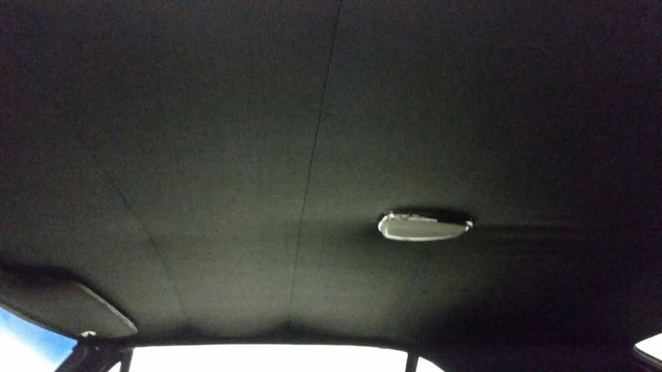 Chevrolet-Camaro-1967-Coupe-22