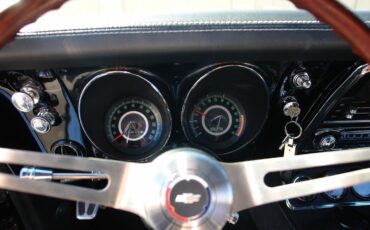 Chevrolet-Camaro-1967-Coupe-22