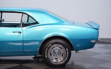 Chevrolet-Camaro-1967-Coupe-22