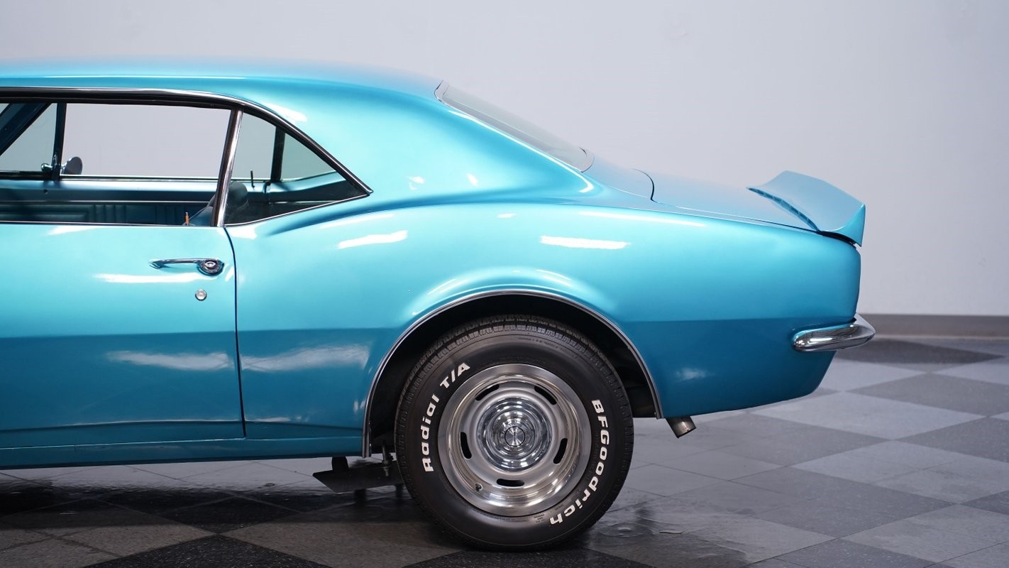 Chevrolet-Camaro-1967-Coupe-22