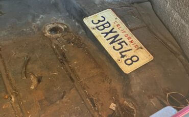 Chevrolet-Camaro-1967-Coupe-22