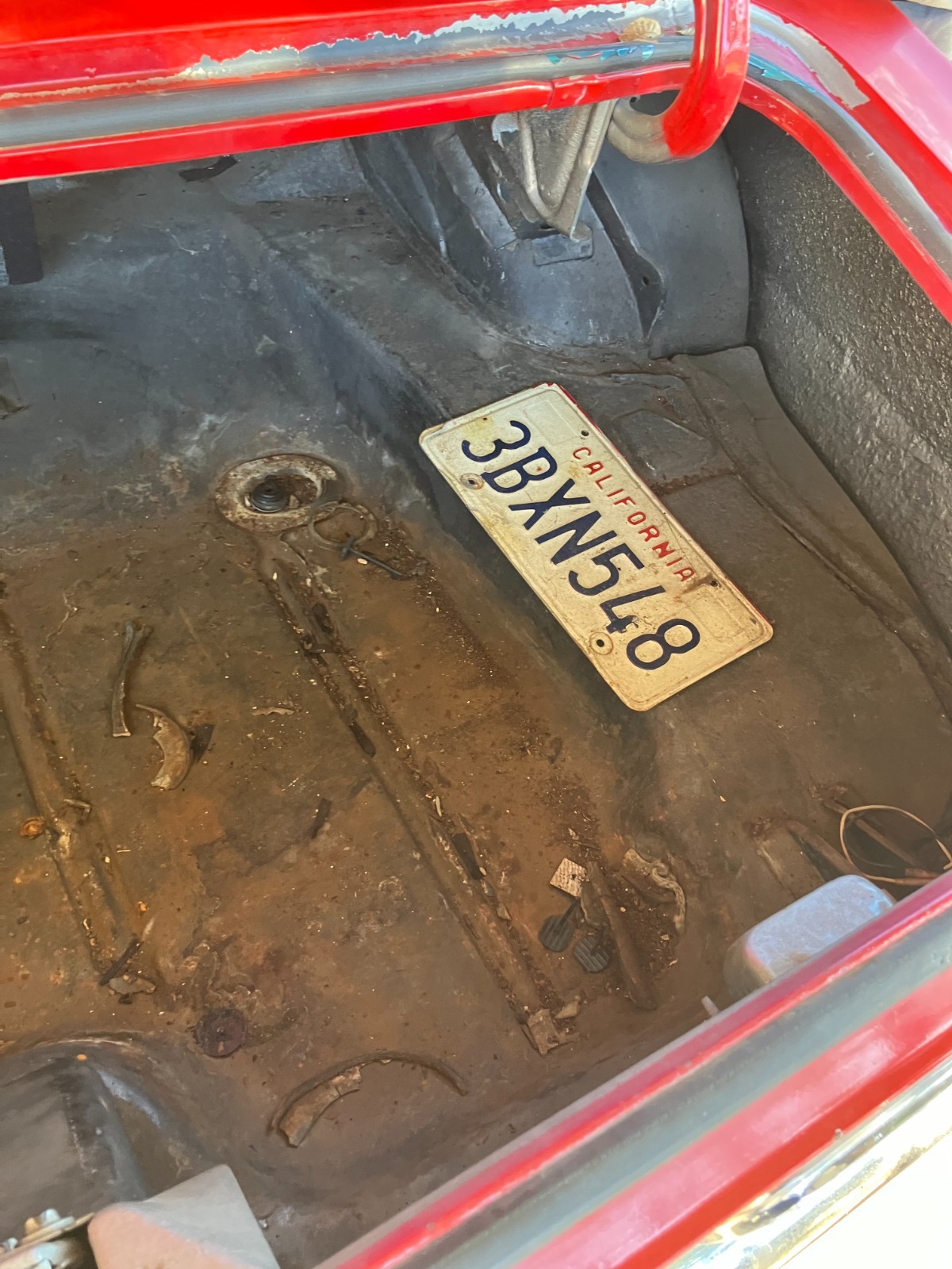 Chevrolet-Camaro-1967-Coupe-22