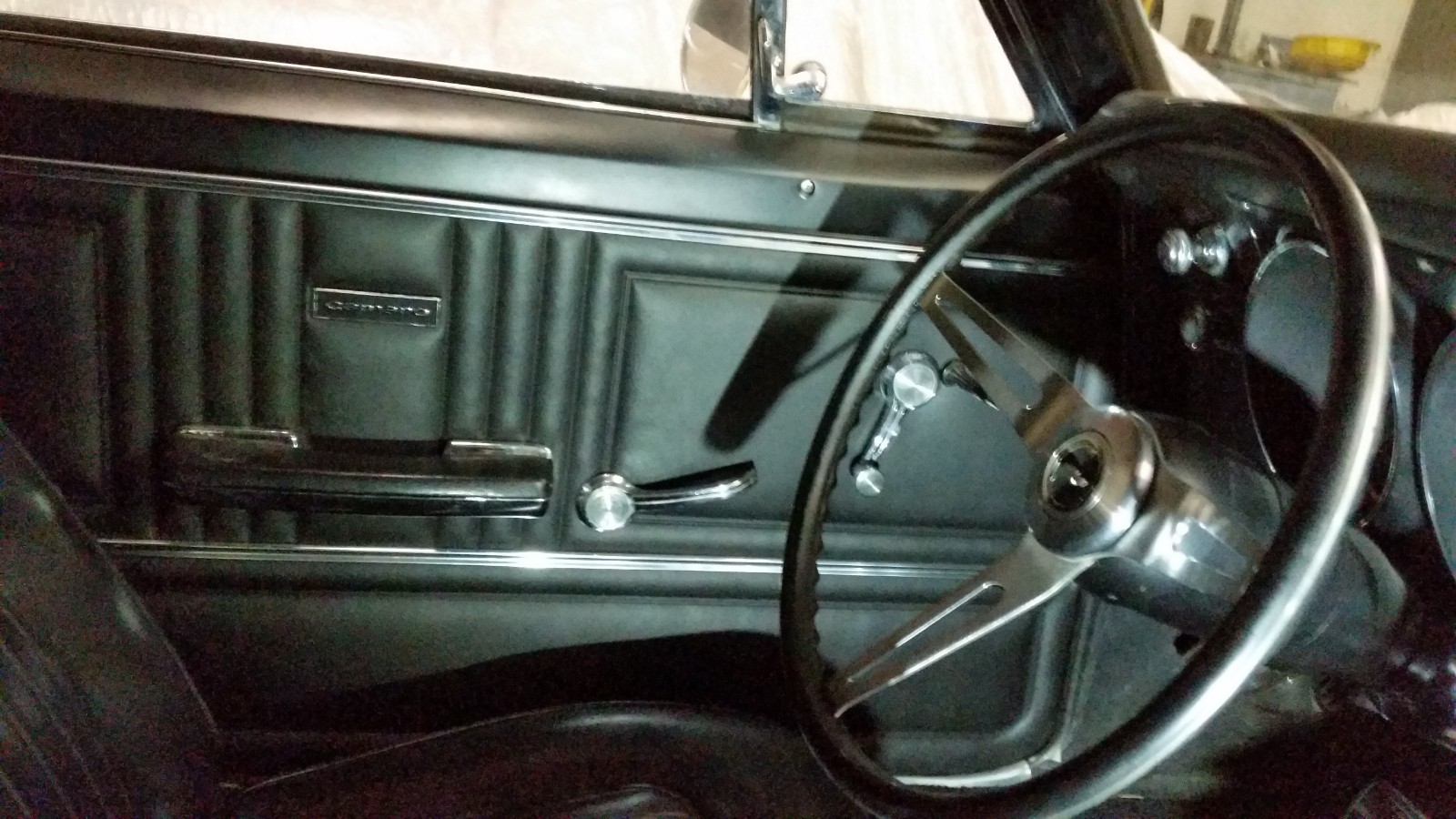 Chevrolet-Camaro-1967-Coupe-23