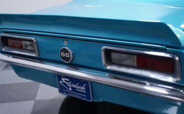 Chevrolet-Camaro-1967-Coupe-23