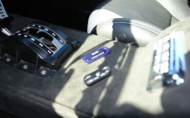 Chevrolet-Camaro-1967-Coupe-23