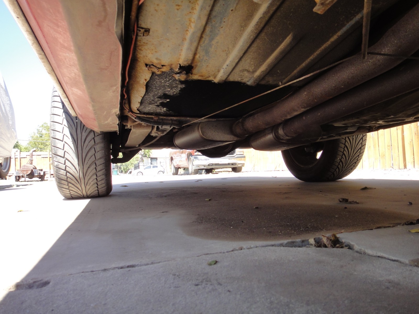 Chevrolet-Camaro-1967-Coupe-23