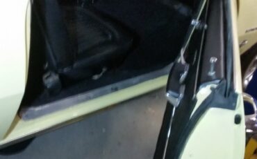 Chevrolet-Camaro-1967-Coupe-24