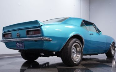 Chevrolet-Camaro-1967-Coupe-24