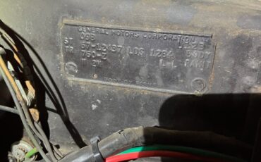 Chevrolet-Camaro-1967-Coupe-24