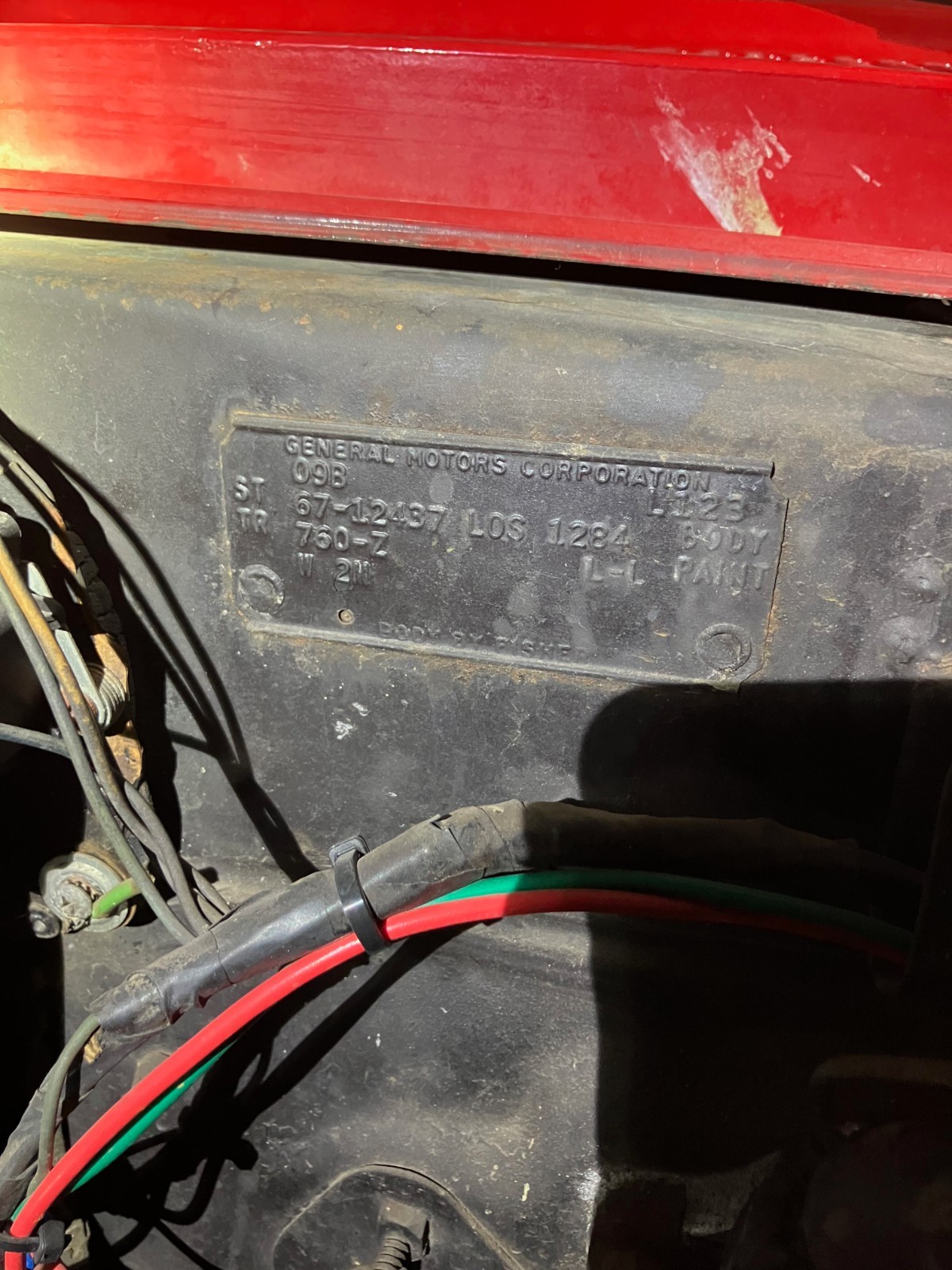 Chevrolet-Camaro-1967-Coupe-24