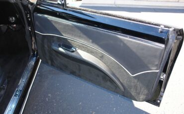 Chevrolet-Camaro-1967-Coupe-25