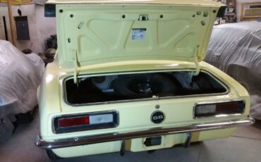 Chevrolet-Camaro-1967-Coupe-25