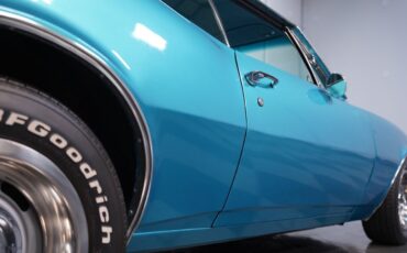 Chevrolet-Camaro-1967-Coupe-25