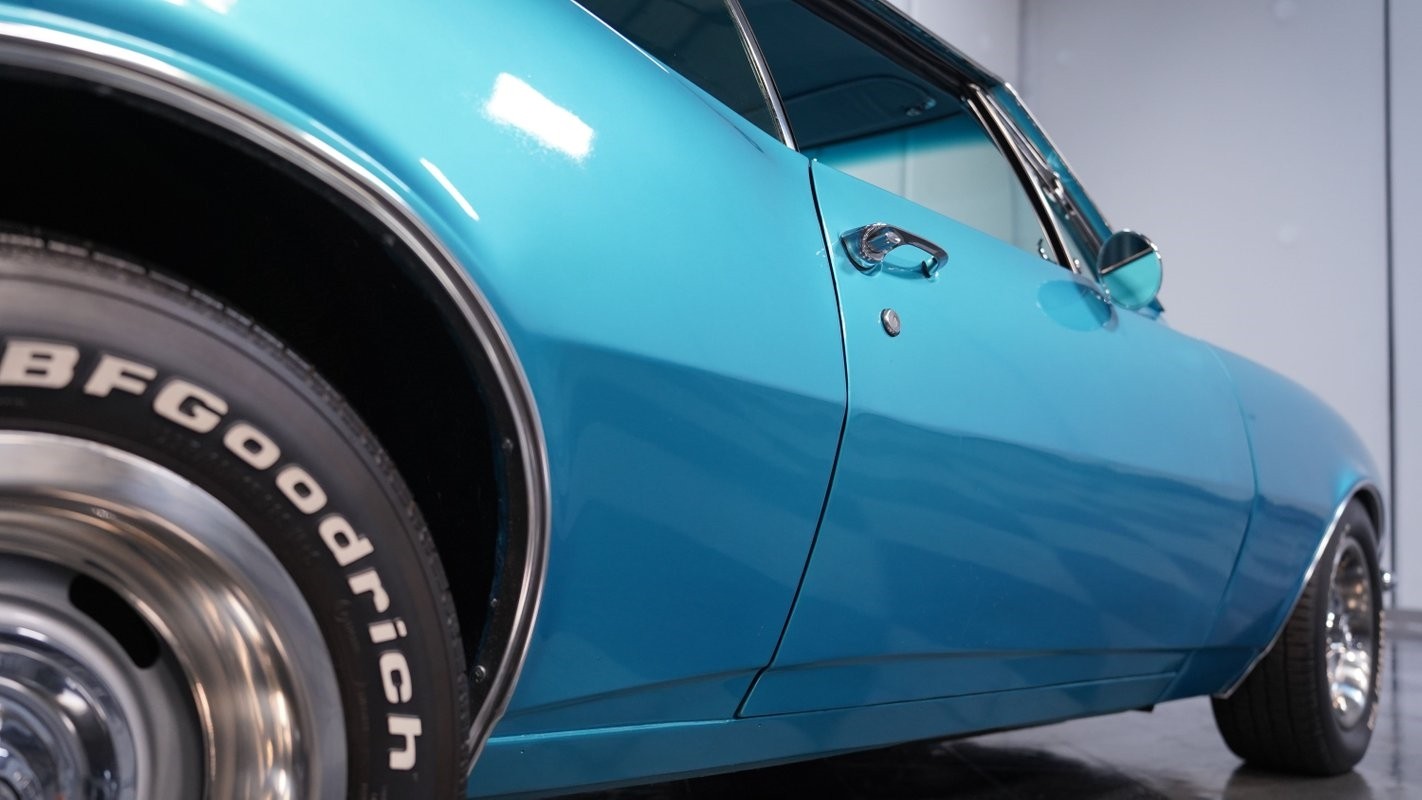 Chevrolet-Camaro-1967-Coupe-25