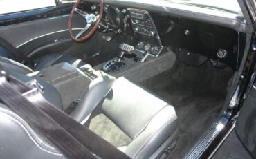 Chevrolet-Camaro-1967-Coupe-26