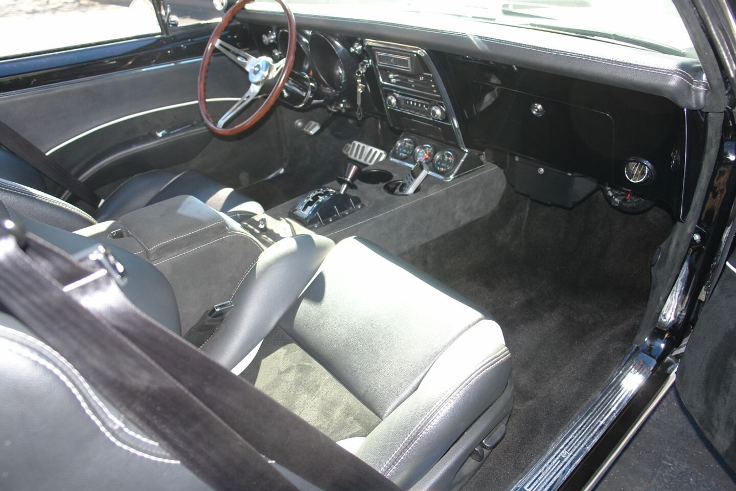 Chevrolet-Camaro-1967-Coupe-26