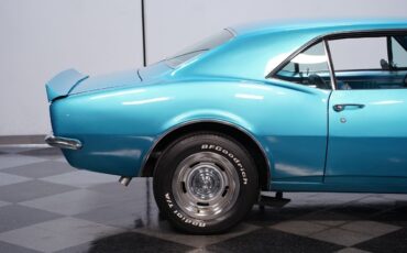Chevrolet-Camaro-1967-Coupe-26