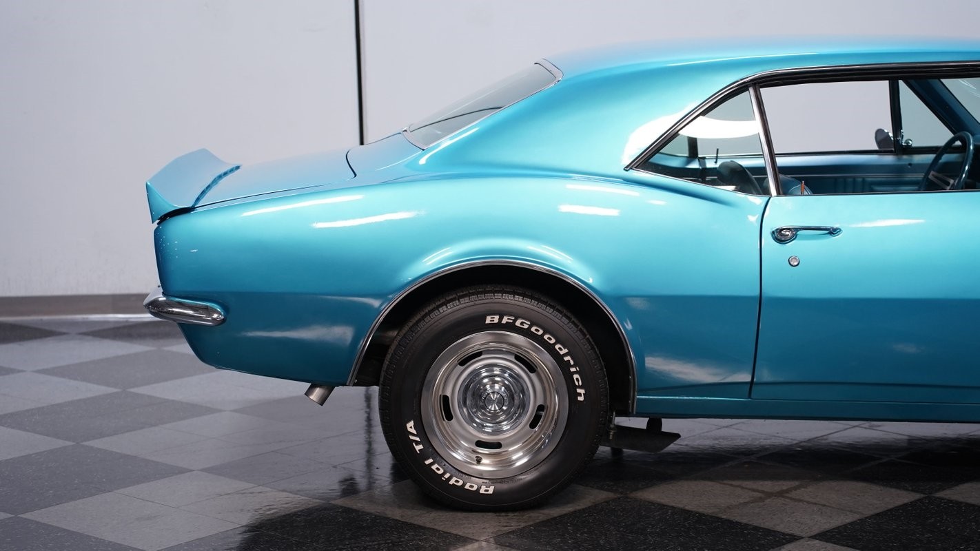 Chevrolet-Camaro-1967-Coupe-26