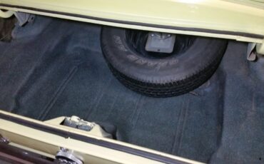 Chevrolet-Camaro-1967-Coupe-26