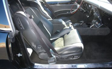 Chevrolet-Camaro-1967-Coupe-27