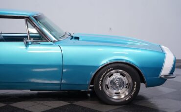 Chevrolet-Camaro-1967-Coupe-27