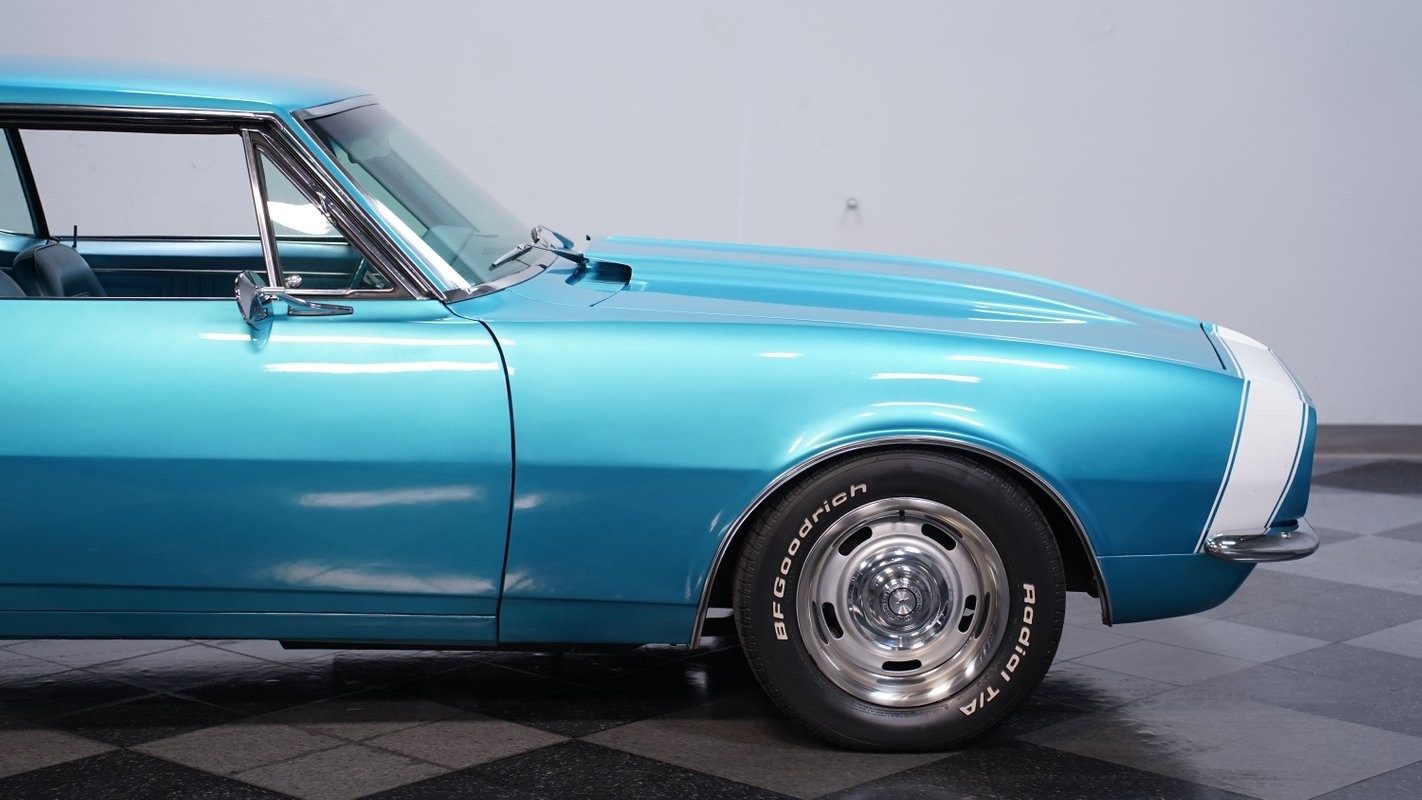 Chevrolet-Camaro-1967-Coupe-27