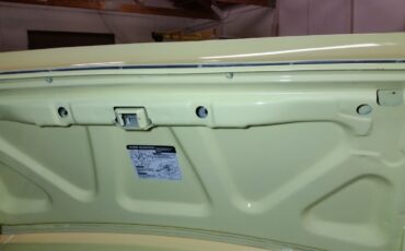 Chevrolet-Camaro-1967-Coupe-27