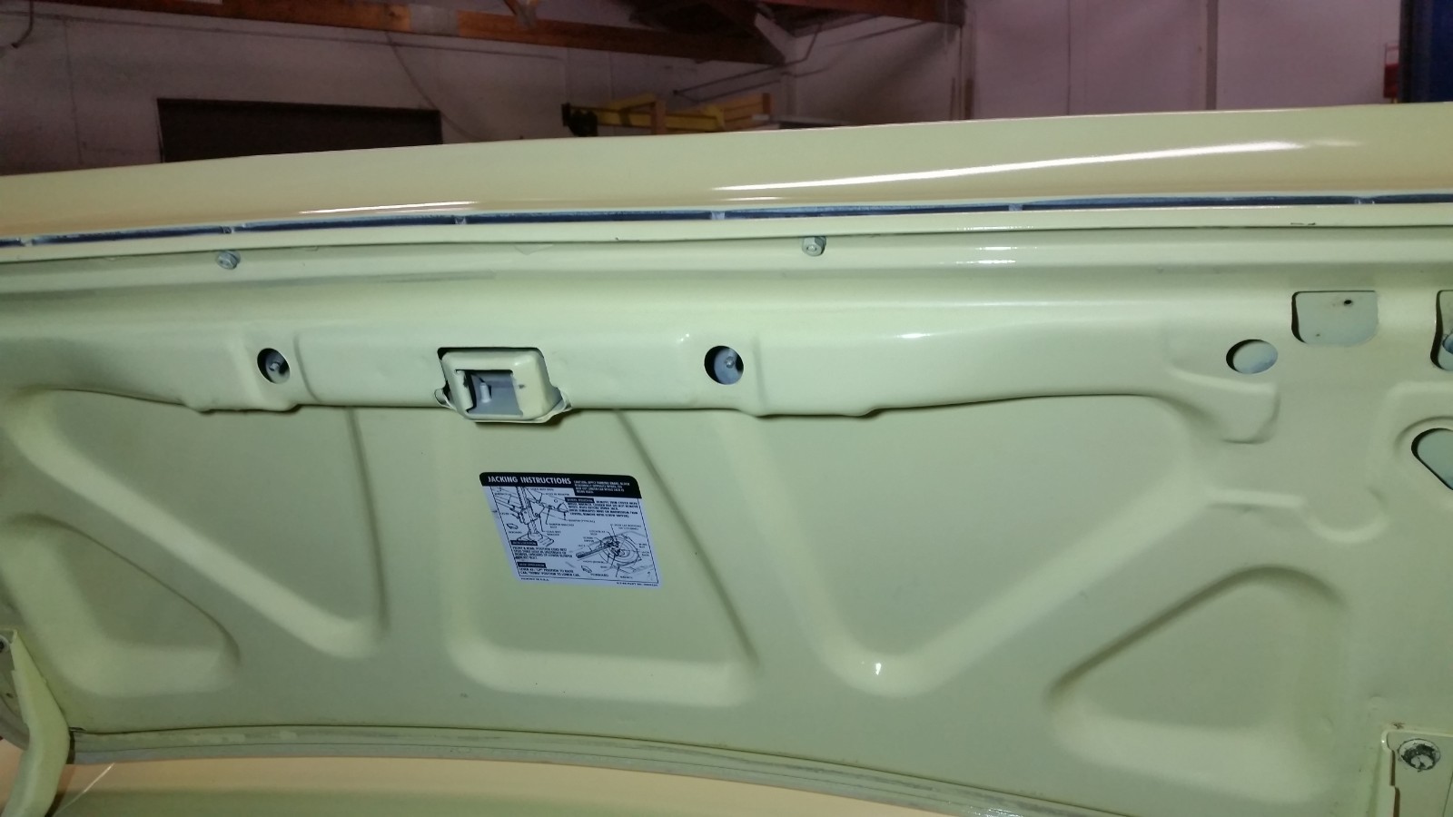 Chevrolet-Camaro-1967-Coupe-27