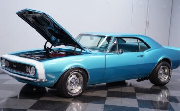 Chevrolet-Camaro-1967-Coupe-28