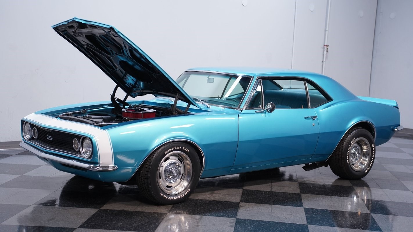 Chevrolet-Camaro-1967-Coupe-28