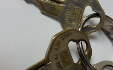 Chevrolet-Camaro-1967-Coupe-28