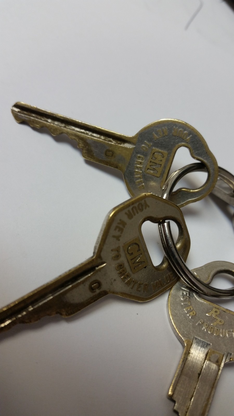 Chevrolet-Camaro-1967-Coupe-28