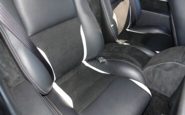 Chevrolet-Camaro-1967-Coupe-29