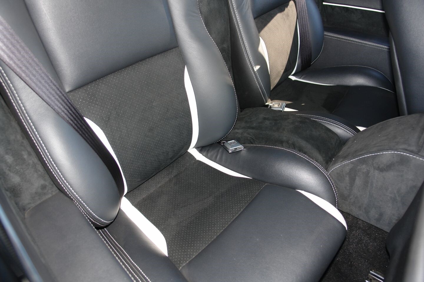 Chevrolet-Camaro-1967-Coupe-29