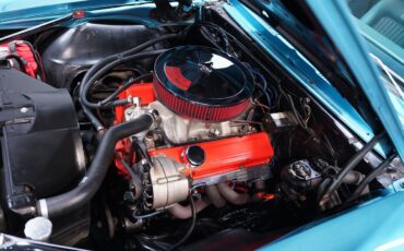 Chevrolet-Camaro-1967-Coupe-29