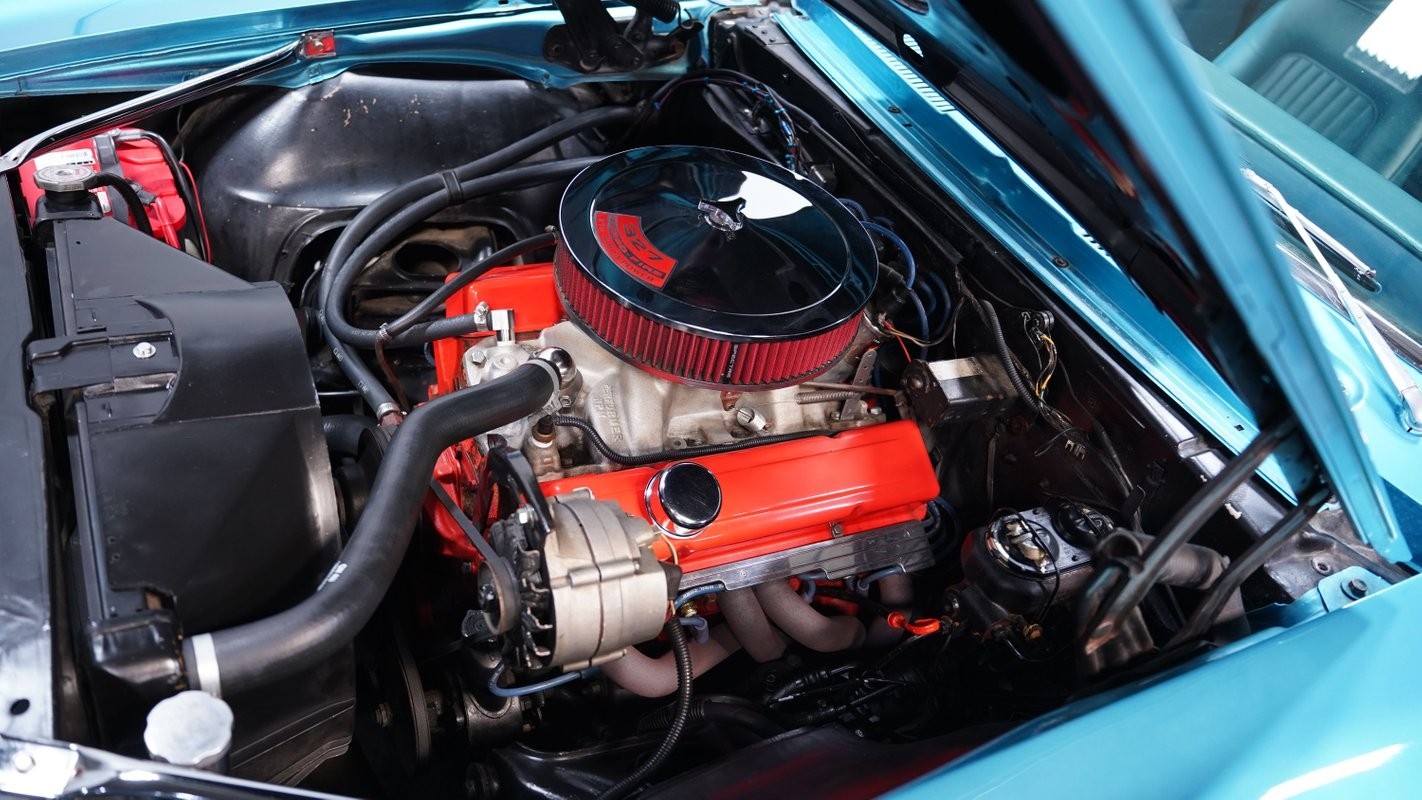 Chevrolet-Camaro-1967-Coupe-29