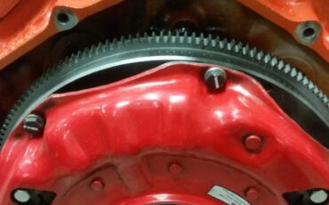 Chevrolet-Camaro-1967-Coupe-29