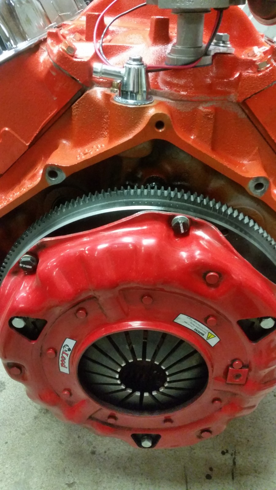 Chevrolet-Camaro-1967-Coupe-29