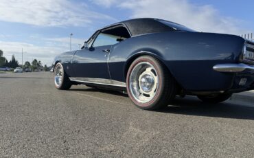 Chevrolet-Camaro-1967-Coupe-3