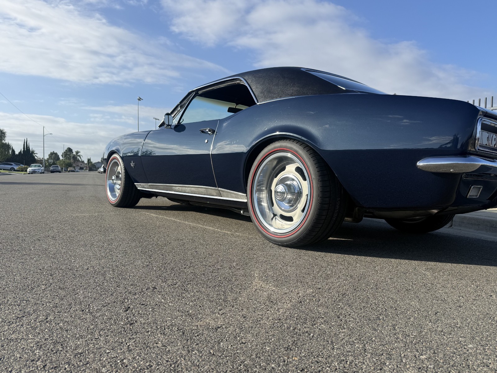 Chevrolet-Camaro-1967-Coupe-3
