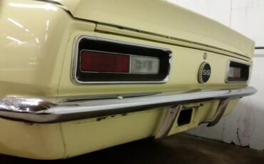 Chevrolet-Camaro-1967-Coupe-3