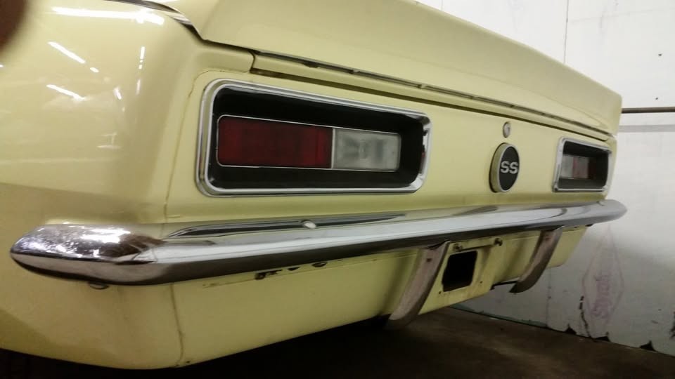 Chevrolet-Camaro-1967-Coupe-3