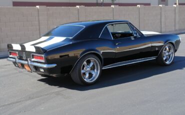 Chevrolet-Camaro-1967-Coupe-3