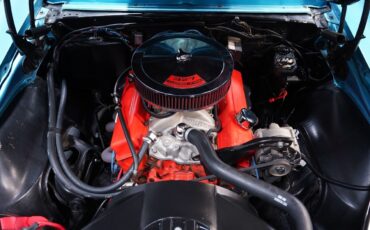 Chevrolet-Camaro-1967-Coupe-3