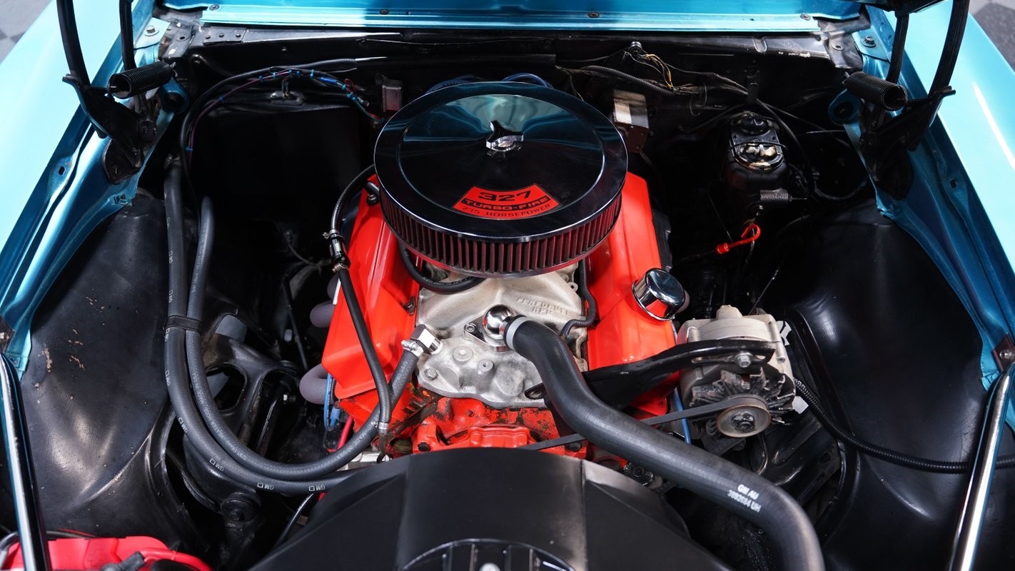 Chevrolet-Camaro-1967-Coupe-3