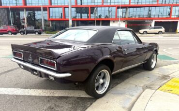 Chevrolet-Camaro-1967-Coupe-3