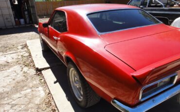 Chevrolet-Camaro-1967-Coupe-3