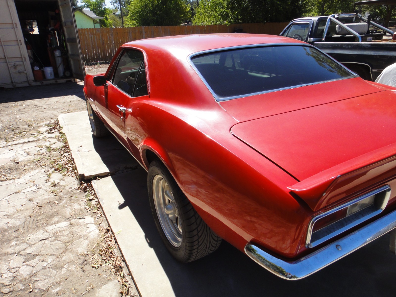 Chevrolet-Camaro-1967-Coupe-3